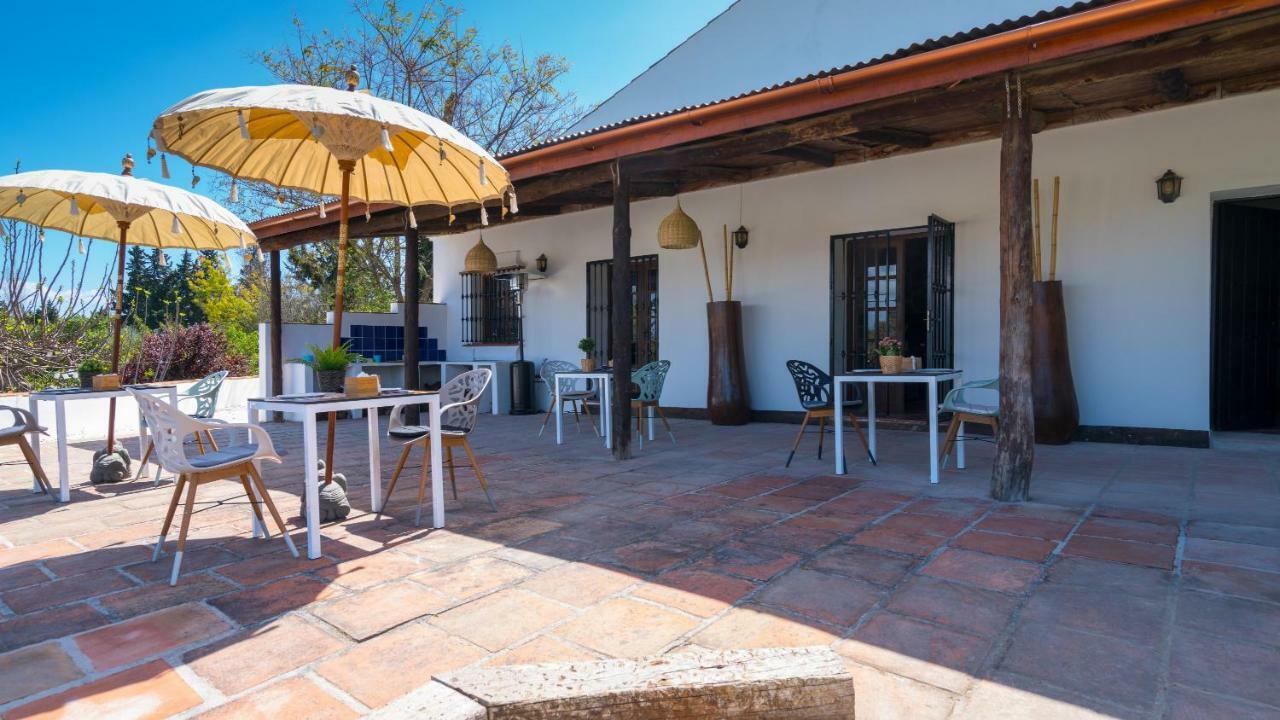 Casa Baliza, Adults Only Allotjament i esmorzar