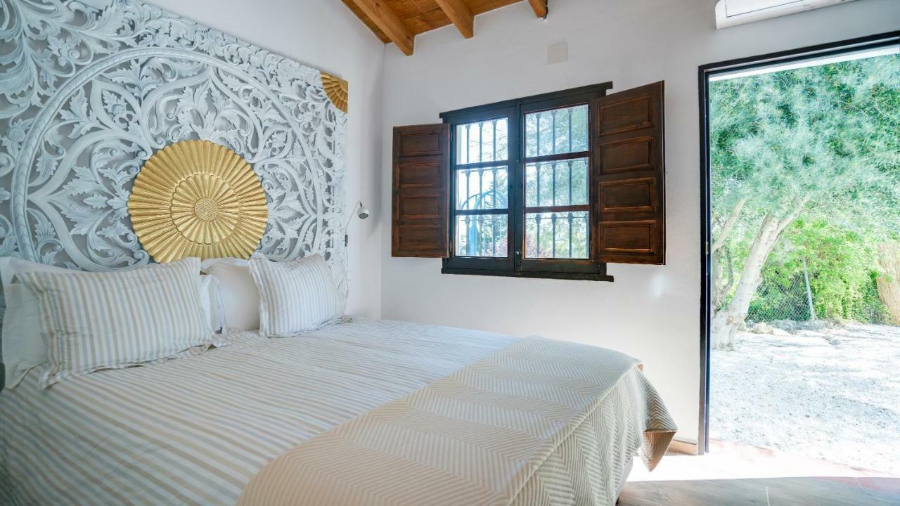 Allotjament i esmorzar Casa Baliza, Adults Only