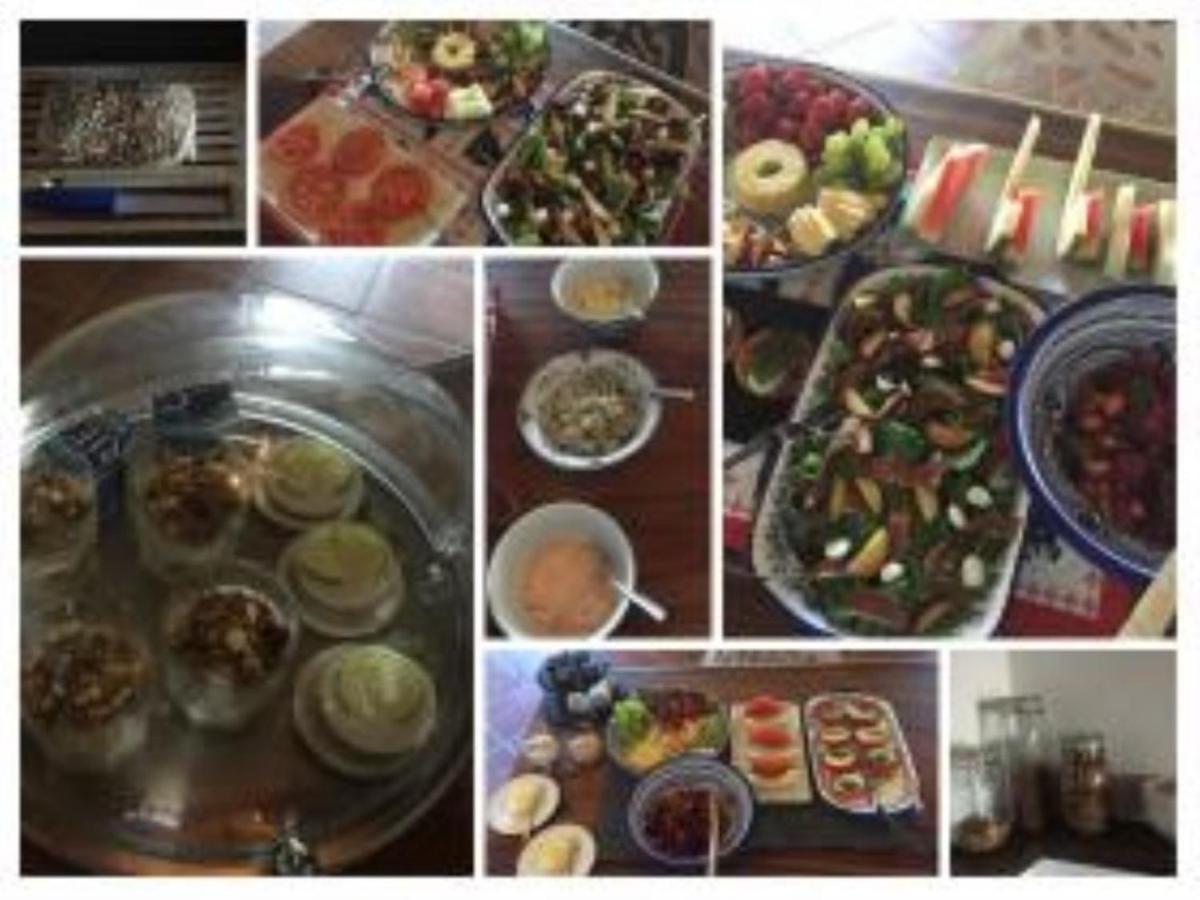 Casa Baliza, Adults Only 3*