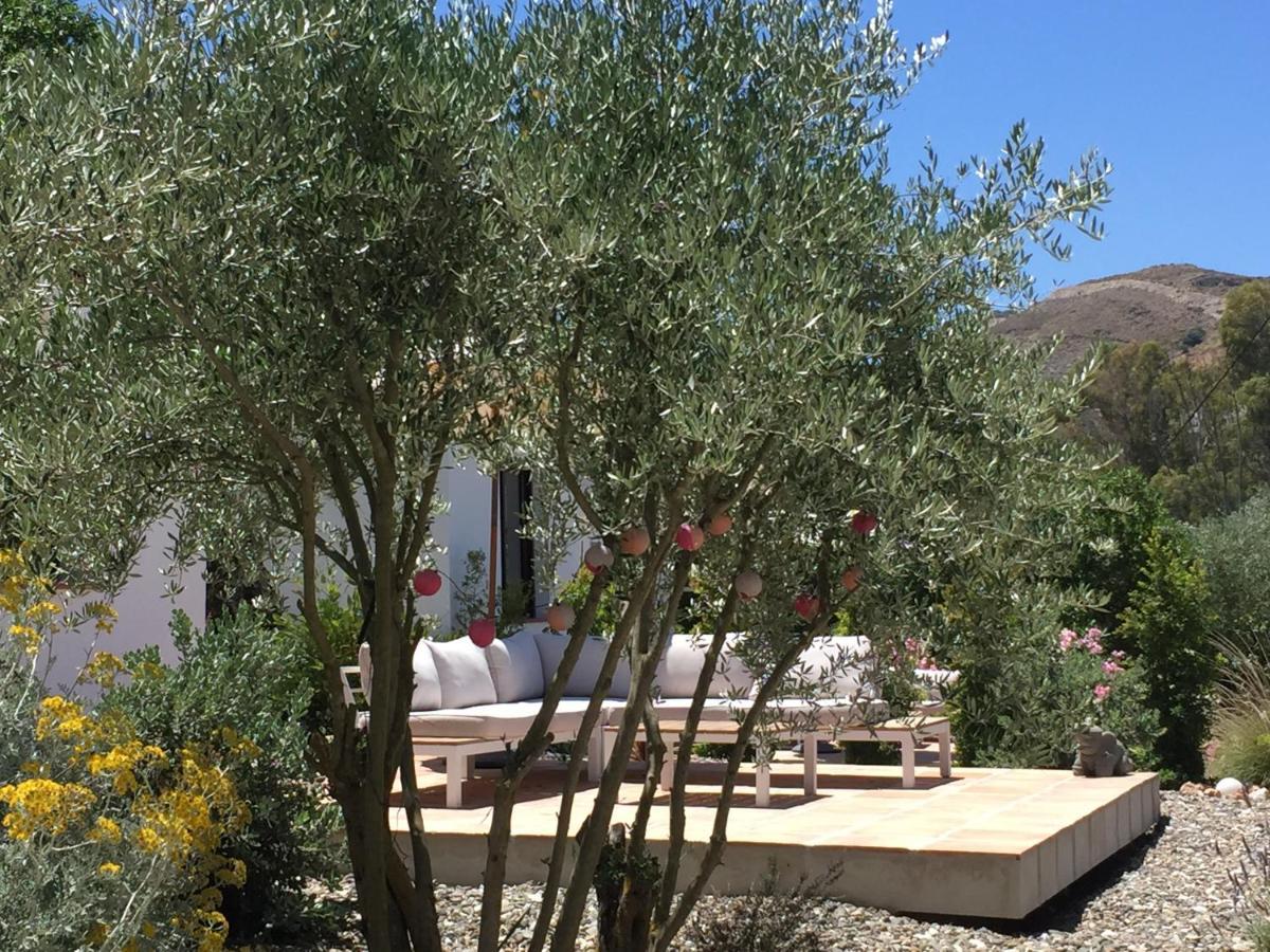 Casa Baliza, Adults Only Bed & Breakfast Alhaurín el Grande
