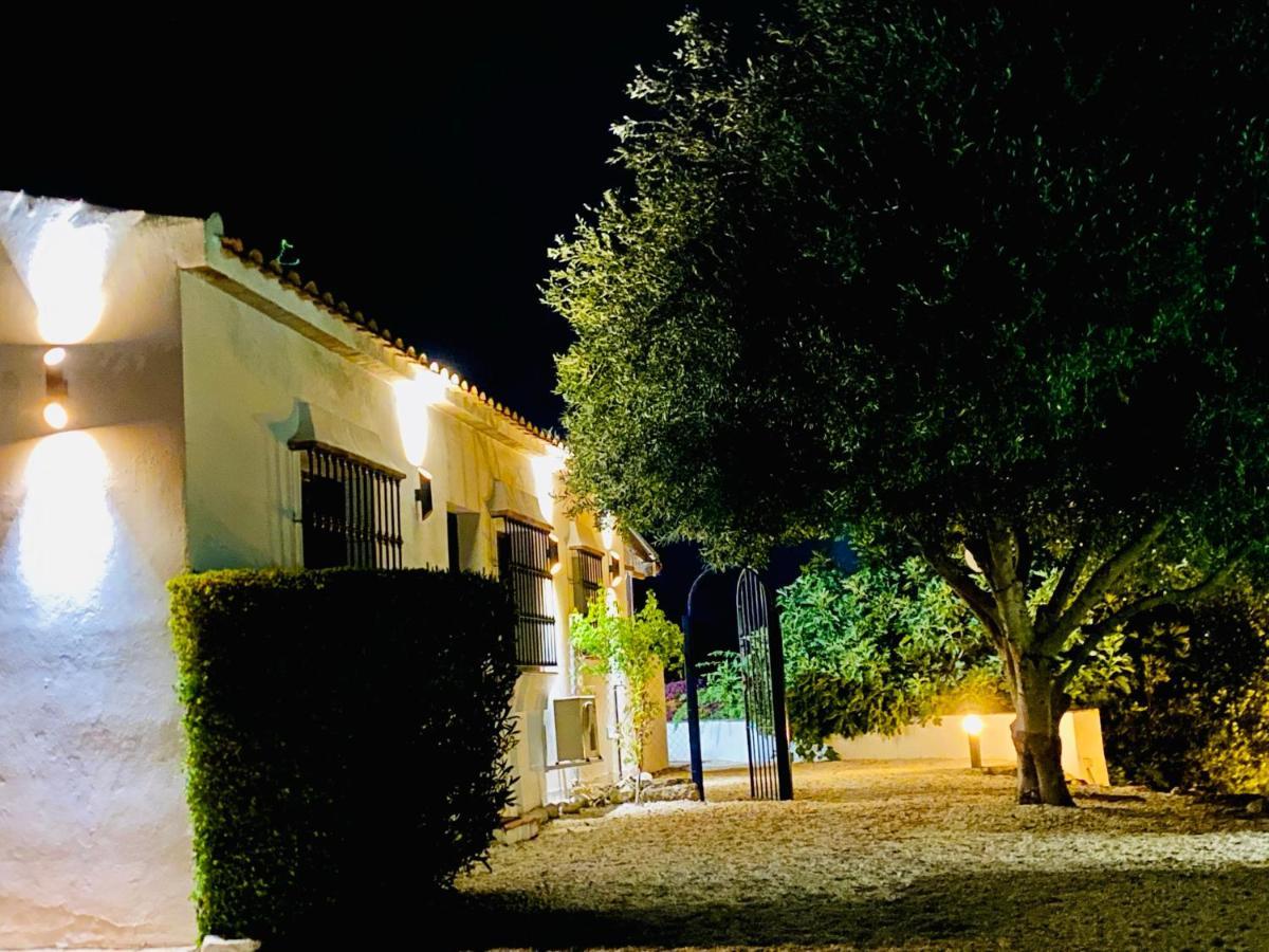 Casa Baliza, Adults Only Bed & Breakfast