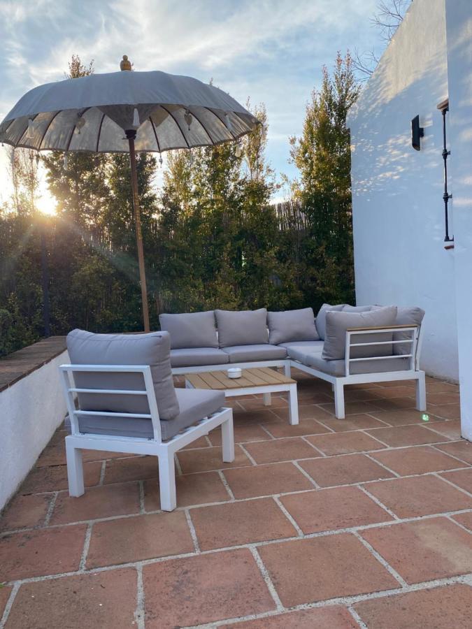 Casa Baliza, Adults Only 3* Alhaurín el Grande