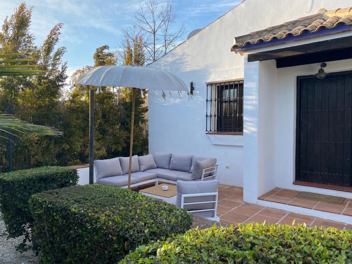 Casa Baliza, Adults Only Bed & Breakfast