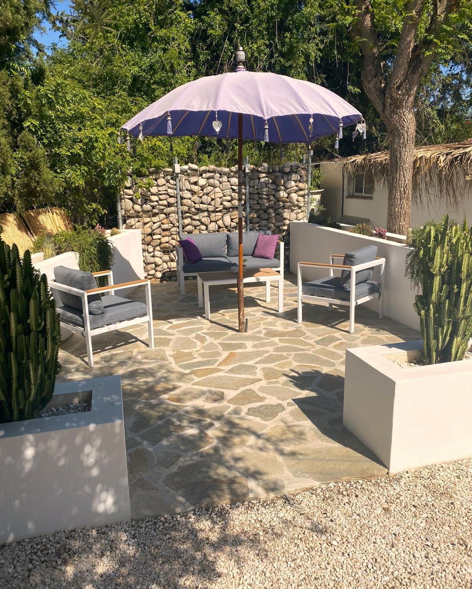 Casa Baliza, Adults Only Bed & Breakfast 3*