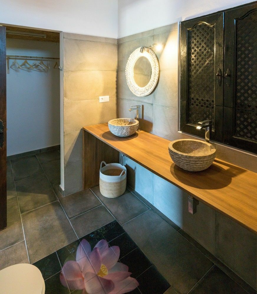 Casa Baliza, Adults Only 3*