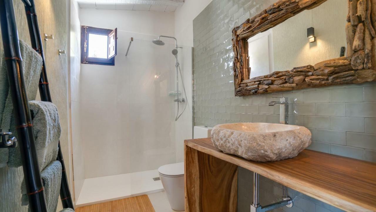 Bed & Breakfast Casa Baliza, Adults Only 3*