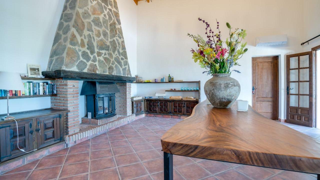 Casa Baliza, Adults Only