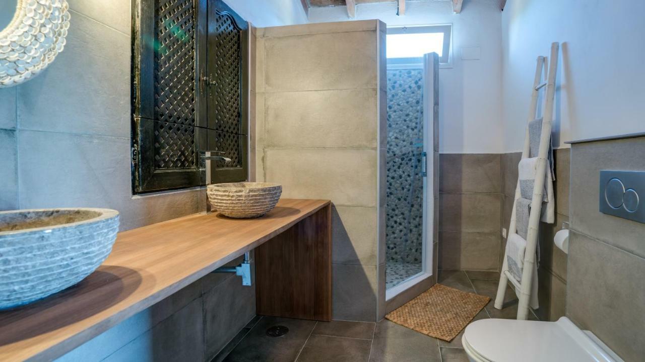 Casa Baliza, Adults Only Bed & Breakfast Alhaurín el Grande