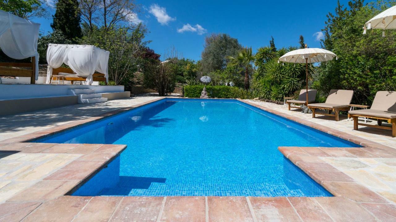 Bed & Breakfast Casa Baliza, Adults Only 3*