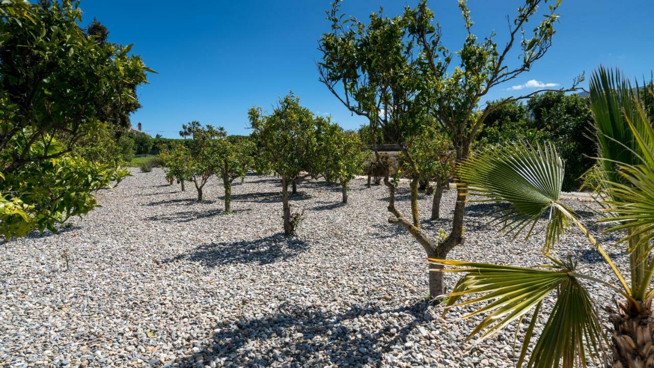 Casa Baliza, Adults Only