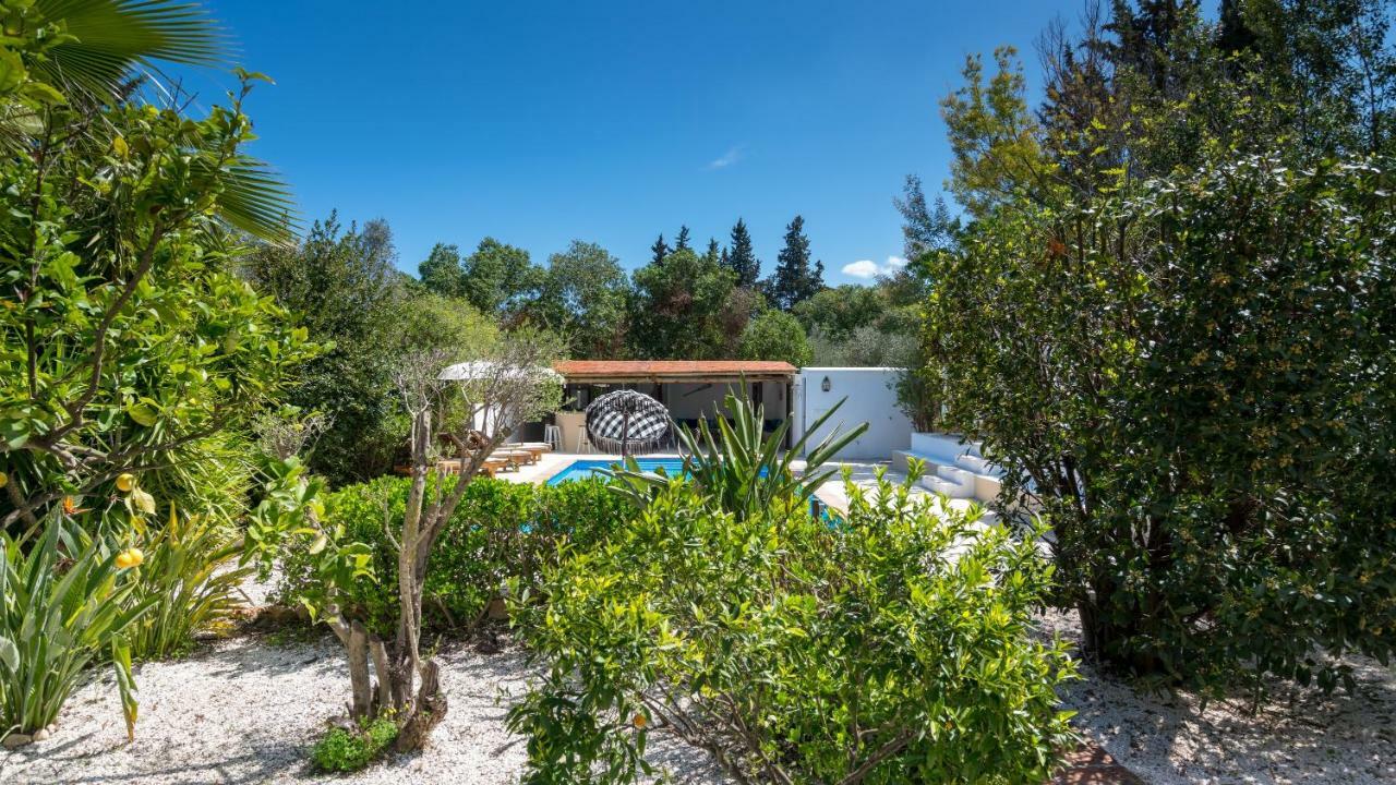 Casa Baliza, Adults Only