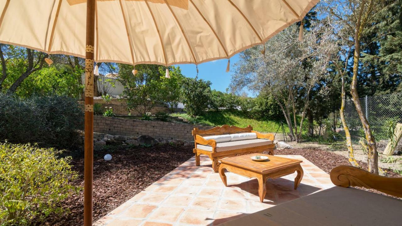 Casa Baliza, Adults Only 3* Alhaurín el Grande
