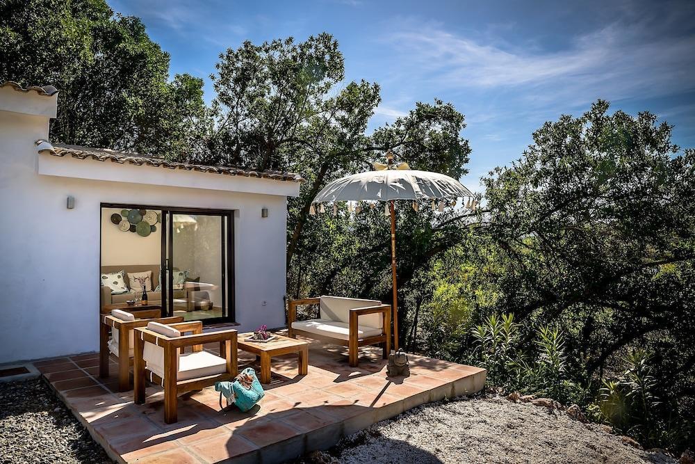 Casa Baliza, Adults Only Bed & Breakfast 3*